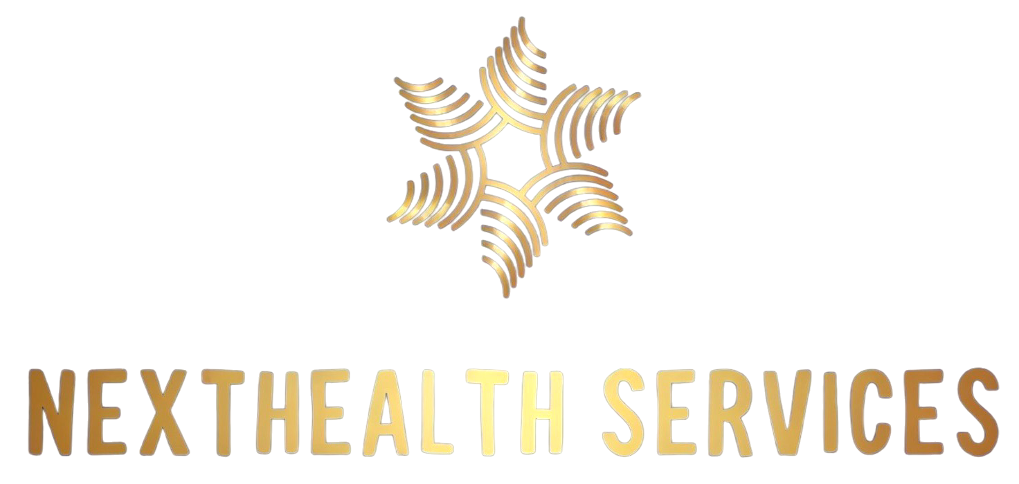 Next Health Services