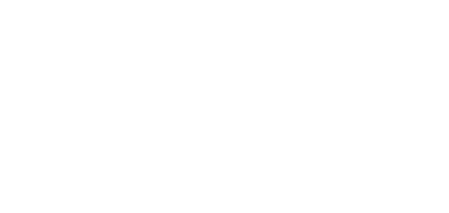 Next Health Services