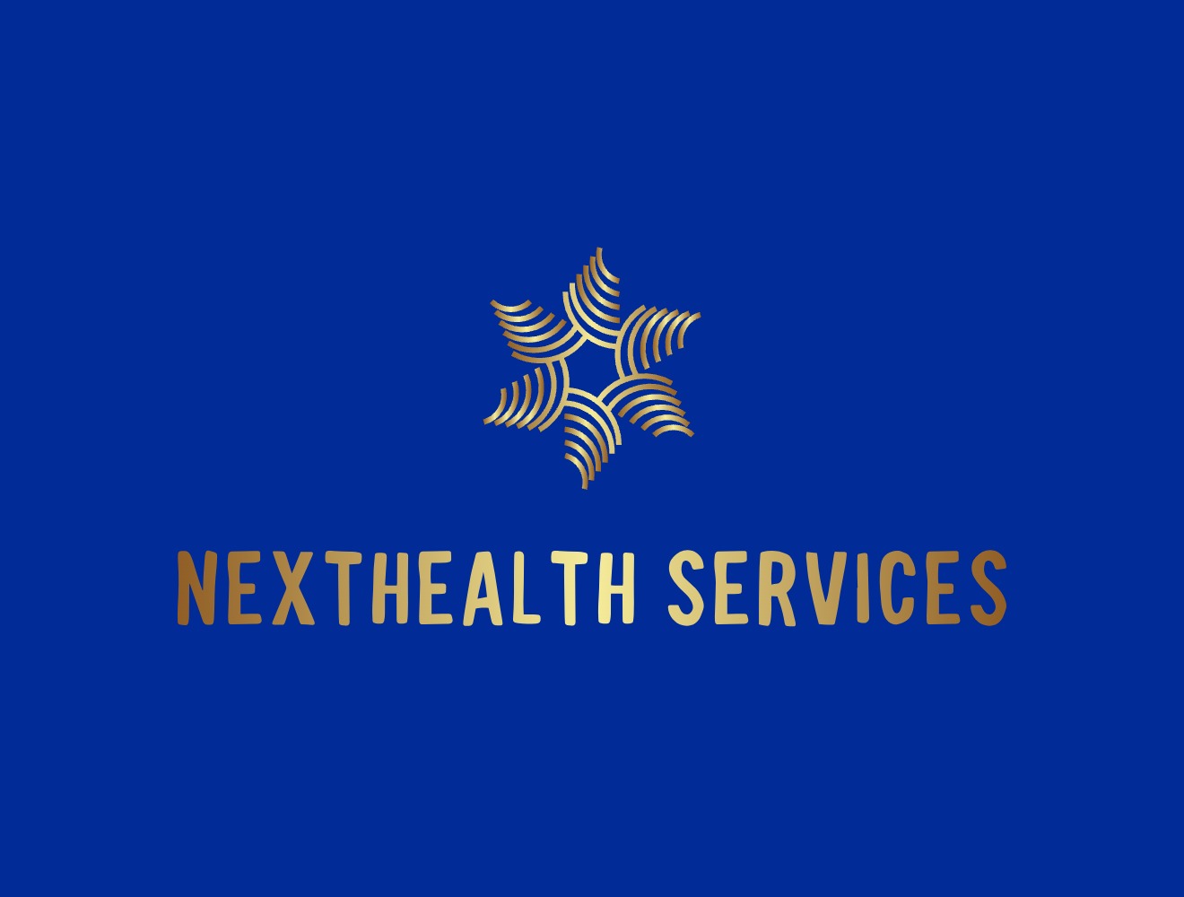 Next Health Services