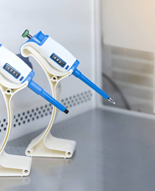 steptodown.com508758